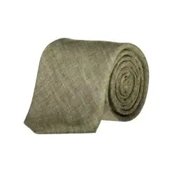 Lindbergh slips 7cm 30-972005-Olive - Lindbergh Accessories