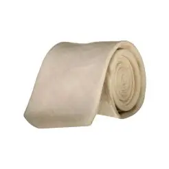 Lindbergh slips 7cm 30-972005-Sand - Lindbergh Accessories