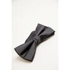 Lindbergh butterfly 30-973000-Black - Lindbergh Accessories