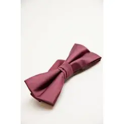 Lindbergh butterfly 30-973000-Bordeaux - Lindbergh Accessories