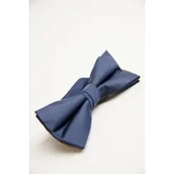 Lindbergh butterfly 30-973000-Navy - Lindbergh Accessories