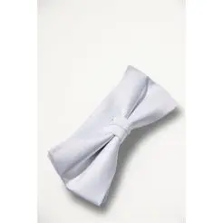 Lindbergh butterfly 30-973000-White - Lindbergh Accessories