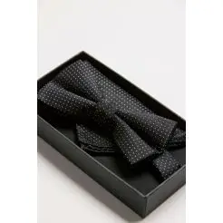 Lindbergh butterfly 30-973001-Black - Lindbergh Accessories