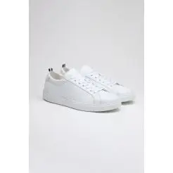 Lindbergh sneakers 30-992057-White - Lindbergh Sko