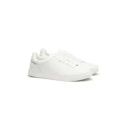 Lindbergh sneakers 30-992059-White - Lindbergh Sko