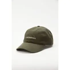 Lindbergh cap 30-994410-Army - Lindbergh Accessories