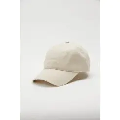 Lindbergh cap 30-994410-Off White - Lindbergh Accessories