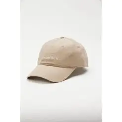 Lindbergh cap 30-994410-Sand - Lindbergh Accessories
