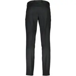 Junk de Luxe habit bukser 60-08519-Black - Junk de Luxe Bukser & Jeans