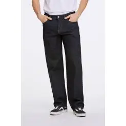 Junk de Luxe jeans 60-025030-Rinse Wash - Junk de Luxe Bukser & Jeans