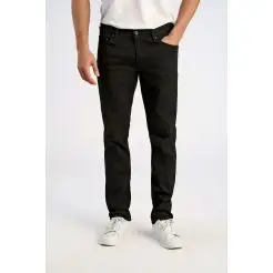 Junk de Luxe jeans 60-025025-Black - Junk de Luxe Bukser & Jeans