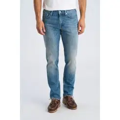Junk de Luxe jeans 60-022026-Heay Wash - Junk de Luxe Bukser & Jeans