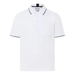 Belika polo Valencia b-dry - Belika t-shirts og polo