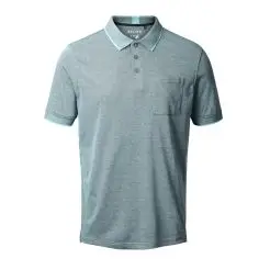 Belika polo Valencia b-dry - Belika t-shirts og polo