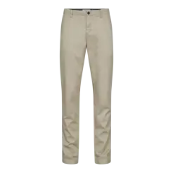Sunwill Casual fit bukser 914619-8715-230 - Sunwill bukser