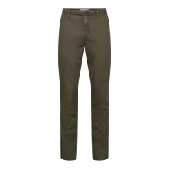 Sunwill Casual fit bukser 914619-8715-545 - Sunwill