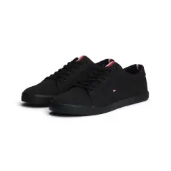 Tommy Hilfiger sneakers H2285ARLOW-0GJ - Tommy Hilfiger sko