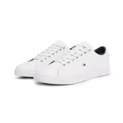 Tommy Hilfiger sneakers FM0FM02157-100 - Tommy Hilfiger sko