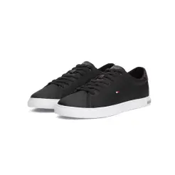 Tommy Hilfiger sneakers FM0FM04047-BDS - Tommy Hilfiger sko
