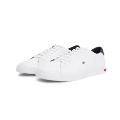 Tommy Hilfiger sneakers FM0FM04047-YBR - Tommy Hilfiger sko