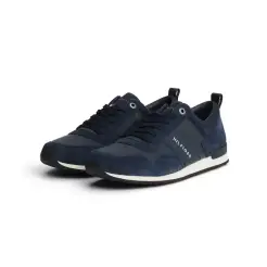 Tommy Hilfiger sneakers FM0FM00924-403 - Tommy Hilfiger sko