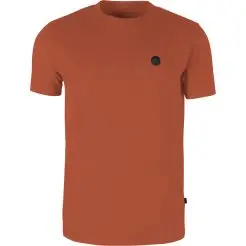 Kronstadt t-shirt - Kronstadt t-shirts