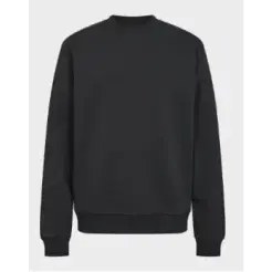 JBS of Denmark sweatshirt - JBS of Denmark sweat