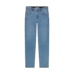 Wrangler jeans Greensboro stretch 112377761 - Bukser & Jeans