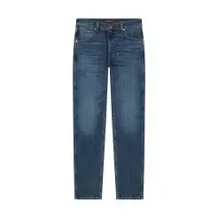 Wrangler jeans Greensboro stretch 112377800 - Bukser & Jeans