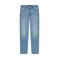 Wrangler jeans Greensboro stretch 112377801 - Bukser & Jeans