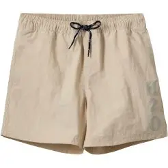 H2O Badeshorts - H20 shorts og badeshorts