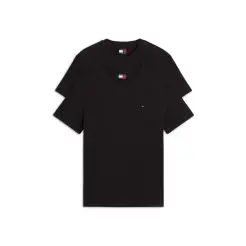 Tommy Hilfiger 2-pack t-shirt DM0DM20687-0XX - Tommy Hilfiger t-shirt & polo