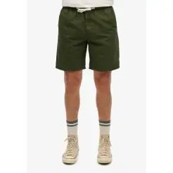 Superdry shorts M7110479A-43E - Superdry shorts & badeshorts