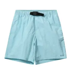 H2O Badeshorts - H20 shorts og badeshorts