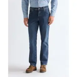 Wrangler jeans texas stretch WSS1HN11Y - Wrangler jeans