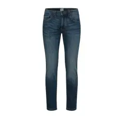 Camel Active Madison slim fit jeans - Camel Active