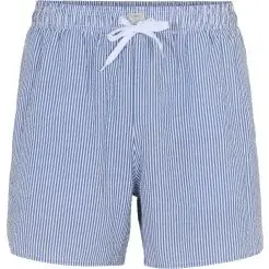 JBS badeshorts 0-156-55-156 - JBS badeshorts
