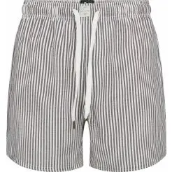 JBS badeshorts 0-156-55-209 - JBS badeshorts