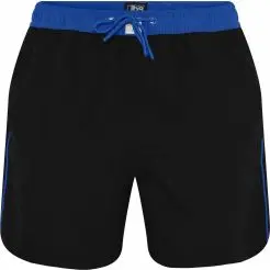 JBS badeshorts 0-1157-55-307 - JBS badeshorts