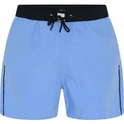 JBS badeshorts 0-1157-55-308 - JBS badeshorts