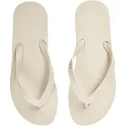 H2O flip flop - H2O sandaler
