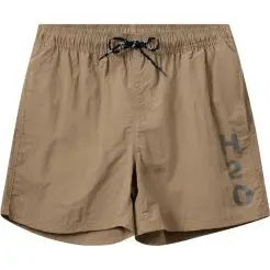 H2O Badeshorts - H20 shorts og badeshorts