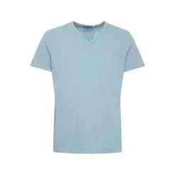 Blend t-shirt - Blend T-shirt og Polo