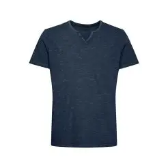Blend t-shirt - Blend T-shirt og Polo