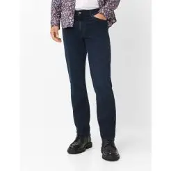 Brax Masterpiece jeans Cadiz 7-7153-22 - 