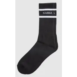 Gabba strømper 2220290007-Black - Gabba strømper