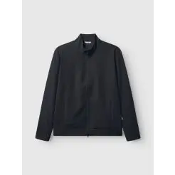 Gabba jakke 11587-Blueblack - Gabba jakker