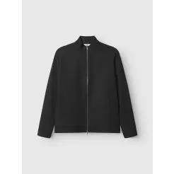 Gabba jakke 11587-Black - Gabba jakker