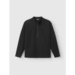 Gabba jakke 11553-Black - Gabba jakker