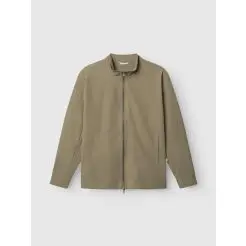 Gabba jakke 11553-Army - Gabba jakker